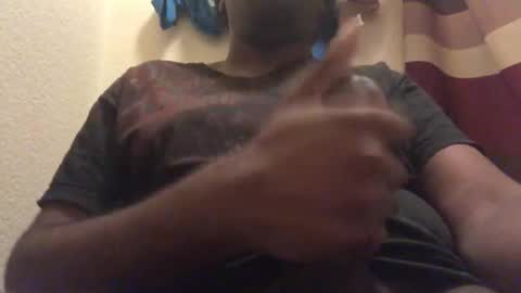 Call me Jason online show from February 2026 08:58:01 PM