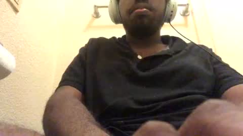 Call me Jason online show from June 2026 10:23:02 PM
