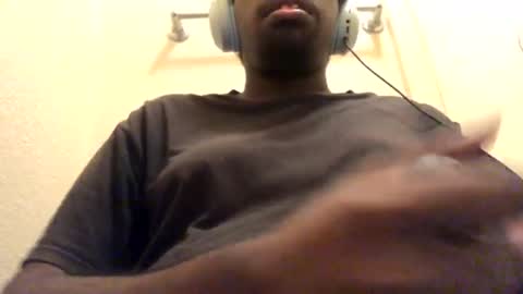 Call me Jason online show from July 2026 12:09:01 PM