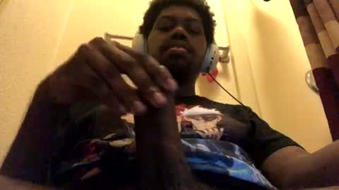 Call me Jason online show from July 2026 10:57:02 PM