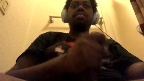 Call me Jason online show from July 2026 09:07:02 PM