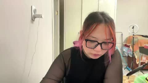 teriglander online show from June 2026 09:07:02 AM