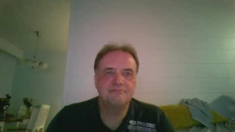 tero007 online show from October 2025 06:46:02 PM