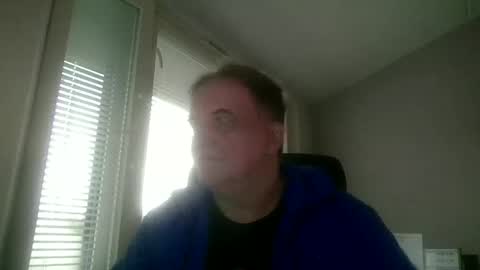 tero007 online show from December 2025 08:31:02 AM