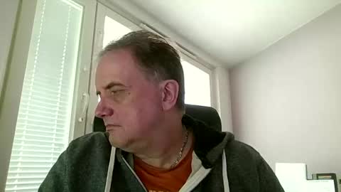 tero007 online show from February 2026 01:22:01 PM