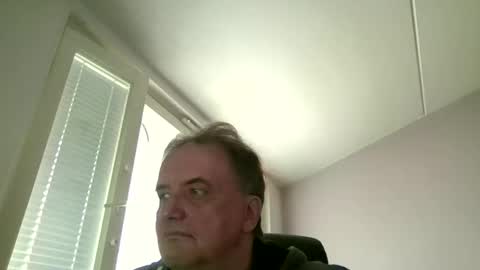 tero007 online show from March 2026 02:34:02 PM