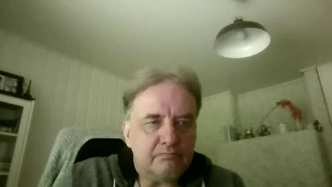 tero007 online show from July 2026 08:06:01 AM