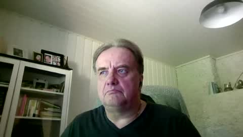 tero007 online show from July 2026 04:36:01 PM