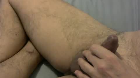 terraco_fun online show from February 2026 04:35:02 PM