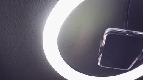 Terra Elowen online show from March 2026 12:19:02 PM