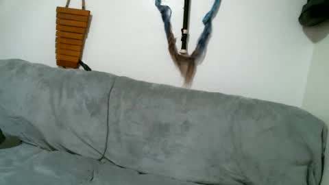 Snapshot of terrainme chatting on December 2024 08:17:01 PM Axle online show from December 2024 08:17:01 PM