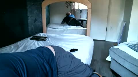 Snapshot of terrainme chatting on December 2024 10:00:01 PM Axle online show from December 2024 10:00:01 PM