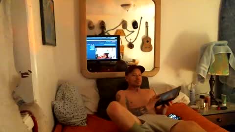 Snapshot of terrainme chatting on December 2024 12:46:02 PM Axle online show from December 2024 12:46:02 PM