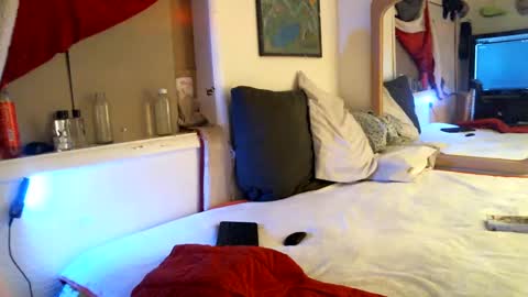 Snapshot of terrainme chatting on January 2025 08:39:01 AM Axle online show from January 2025 08:39:01 AM