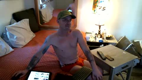 Snapshot of terrainme chatting on January 2025 04:09:01 PM Axle online show from January 2025 04:09:01 PM