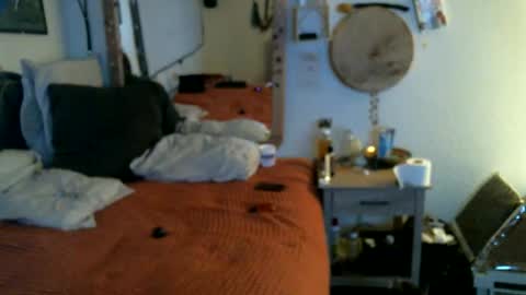 Snapshot of terrainme chatting on January 2025 09:24:02 AM Axle online show from January 2025 09:24:02 AM