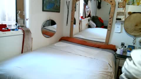 Snapshot of terrainme chatting on January 2025 04:18:01 PM Axle online show from January 2025 04:18:01 PM