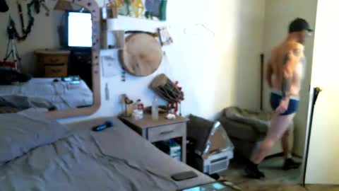 Snapshot of terrainme chatting on February 2025 04:16:02 AM Axle online show from February 2025 04:16:02 AM