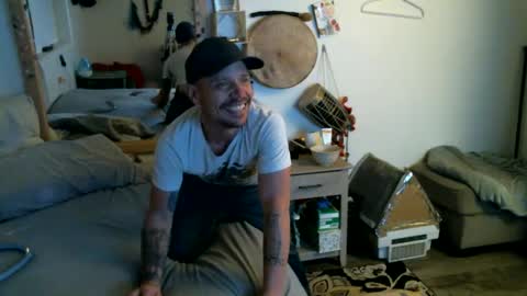 Snapshot of terrainme chatting on February 2025 01:25:01 PM Axle online show from February 2025 01:25:01 PM