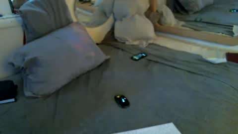 Snapshot of terrainme chatting on February 2025 04:29:01 PM Axle online show from February 2025 04:29:01 PM