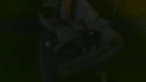 Snapshot of terrainme chatting on March 2026 10:19:02 AM Axle online show from March 2026 10:19:02 AM