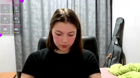 Snapshot of terranaufzinger chatting on June 2026 09:06:01 PM Anny Simpson online show from June 2026 09:06:01 PM