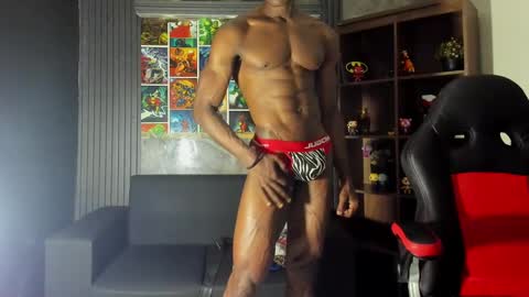 terranze_z online show from January 2025 09:52:01 AM