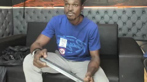 terranze_z online show from October 2025 07:25:02 PM