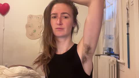 Terra Worship Findomme online show from February 2025 08:45:01 PM