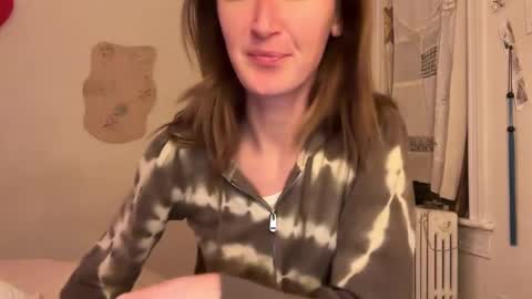 Terra Worship Findomme online show from February 2025 12:16:01 AM