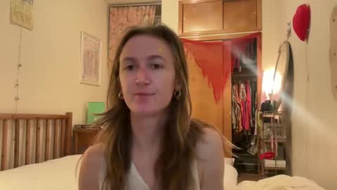 Terra Worship Findomme online show from March 2025 04:55:02 PM