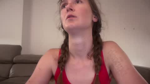 Terra Worship Findomme online show from July 2026 01:04:02 AM