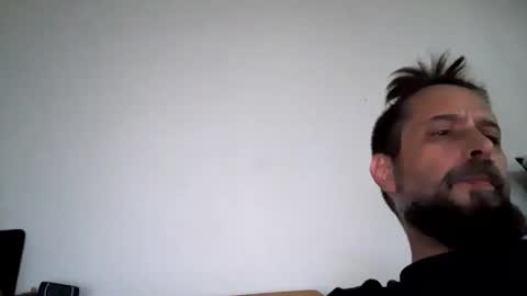 terre28 online show from March 2025 04:18:01 PM