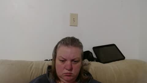 Snapshot of terriann111 chatting on December 2025 12:59:02 AM terriann111 online show from December 2025 12:59:02 AM