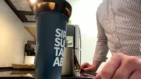 terribleidea1 online show from April 2026 10:53:02 AM