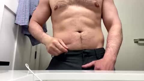 terribleidea1 online show from April 2026 03:27:02 PM