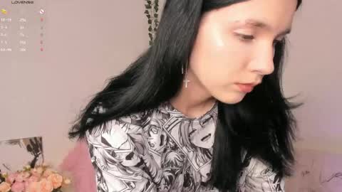 Caroline online show from June 2026 05:14:01 PM