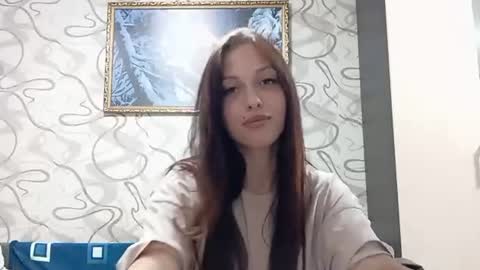 Anna online show from July 2026 07:45:01 PM