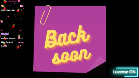 terry_gardner24 online show from November 2025 07:55:02 AM