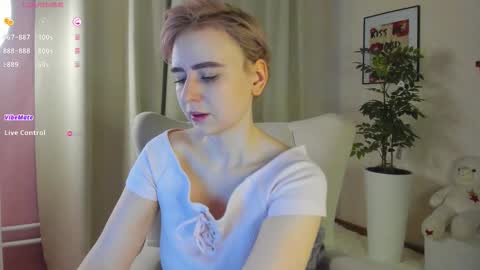 terry_roberrtson online show from February 2026 02:06:02 AM