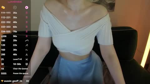 terry_roberrtson online show from March 2026 02:26:02 AM