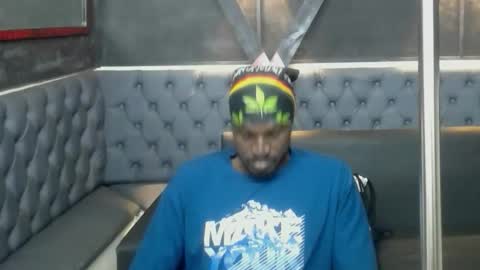 terry_zyzz online show from February 2026 08:01:02 PM