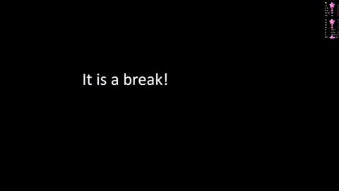 Terry online show from December 2024 01:55:01 PM