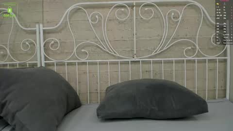 Terry online show from February 2025 04:23:01 AM