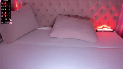 Terry online show from September 2025 10:40:02 AM