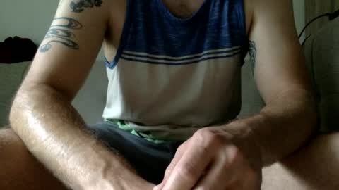 terrydeepdown online show from June 2026 04:32:01 PM