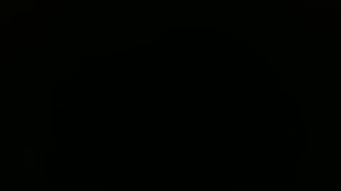 Jake online show from December 2025 06:58:01 PM