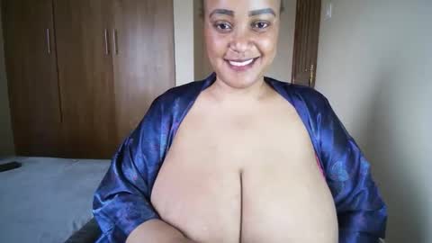 Snapshot of terrylissa chatting on October 2025 09:06:02 AM terry online show from October 2025 09:06:02 AM