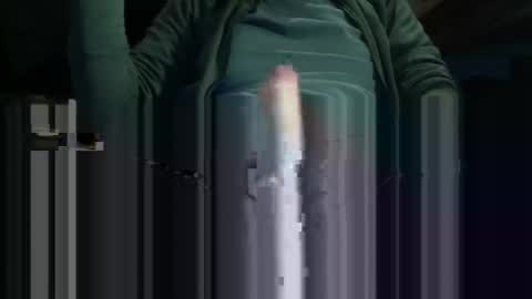 terrystockers12 online show from January 2025 08:45:02 PM