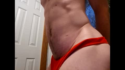 terrywillow online show from March 2026 01:09:02 AM